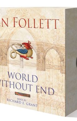 World Without End