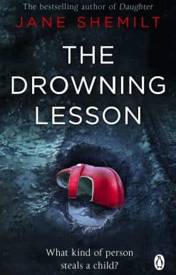 The Drowning Lesson