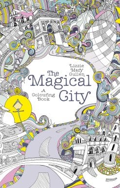 The Magical City
