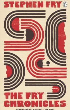 The Fry Chronicles: Penguin Picks