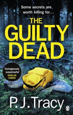 The Guilty Dead
