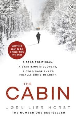 The Cabin