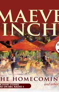 The  Homecoming & Other Stories