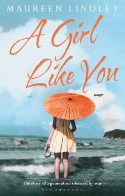 A Girl Like You