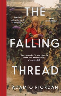 The Falling Thread