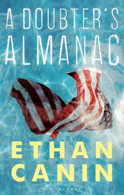 A Doubterâ  Almanac