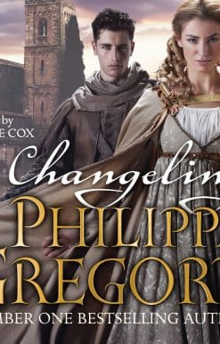 Changeling: Order of Darkness