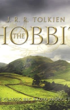 The Hobbit