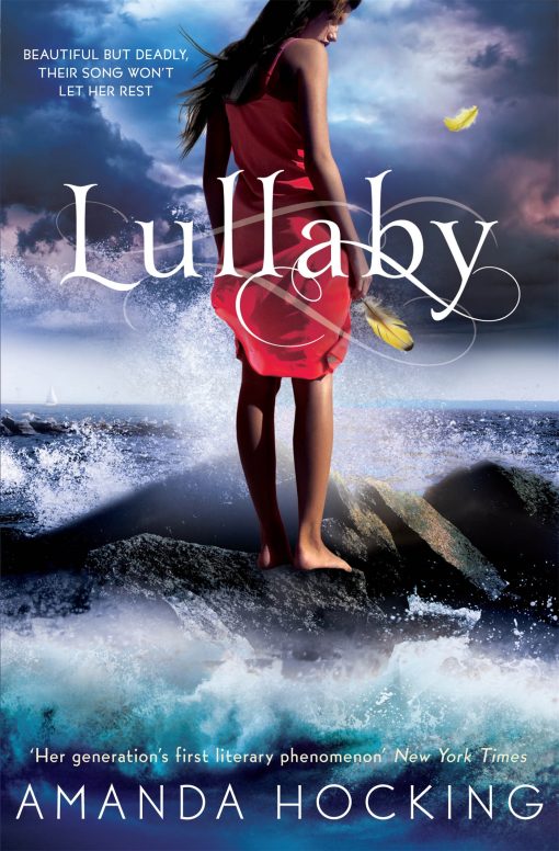 Lullaby