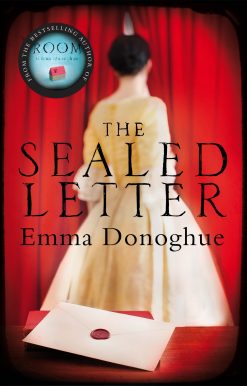 The Sealed Letter