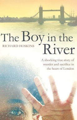 The Boy in the River