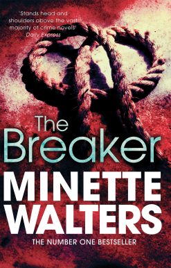 The Breaker