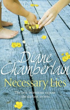 Necessary Lies