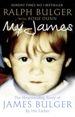 My James