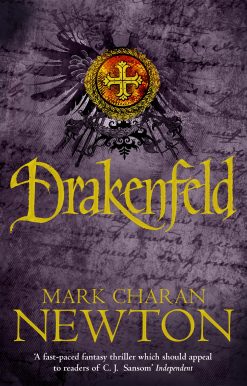 Drakenfeld