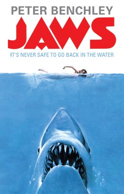 Jaws