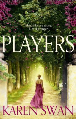 Players