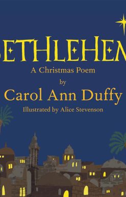 Bethlehem