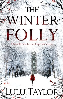 The Winter Folly