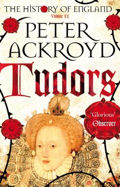 Tudors