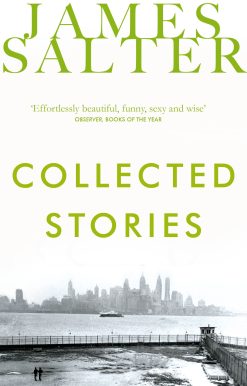Collected Stories