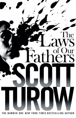 The Laws of our Fathers