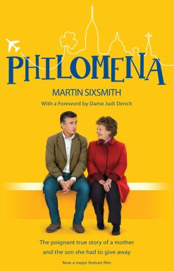 Philomena