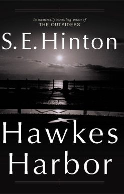 Hawkes Harbor
