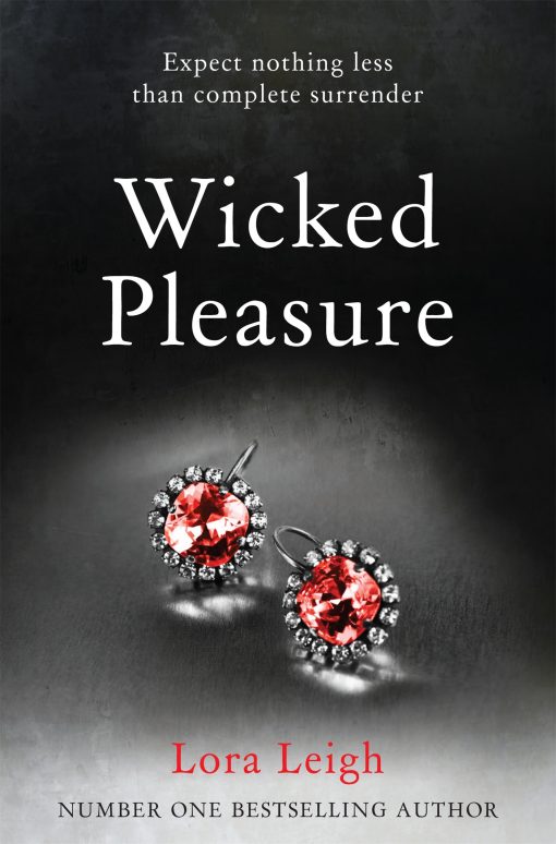 Wicked Pleasure