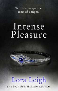 Intense Pleasure