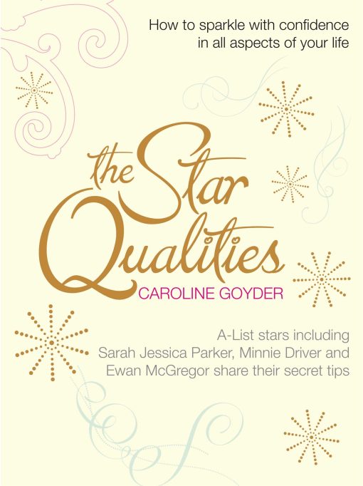 The Star Qualities