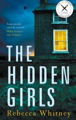 The Hidden Girls