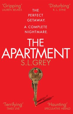 The Apartment