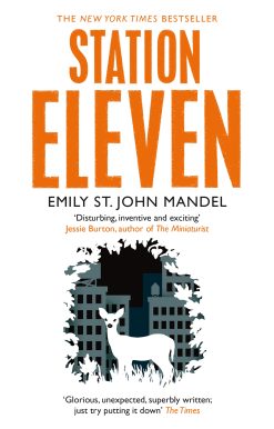 Station Eleven