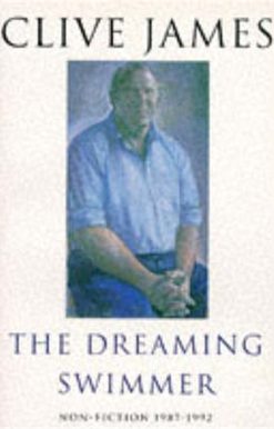 The Dreaming Swimmer