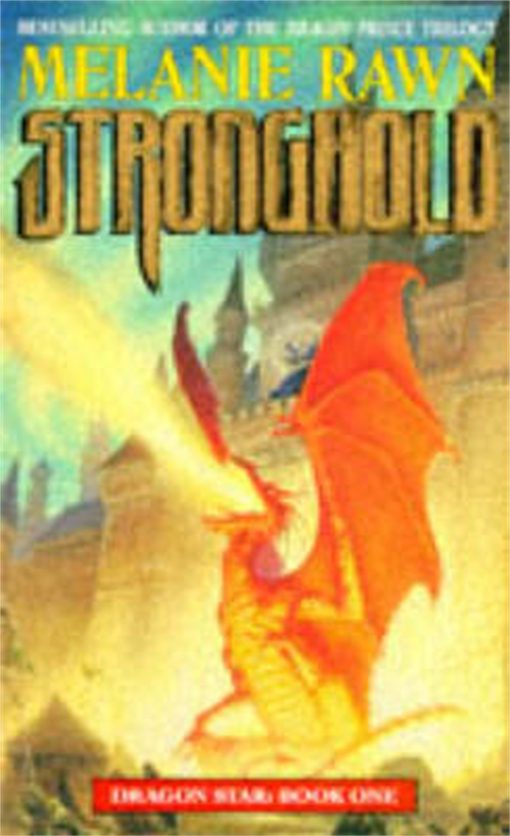 Stronghold