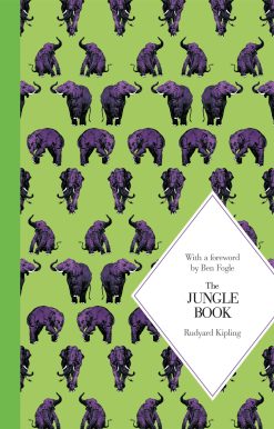 The Jungle Book