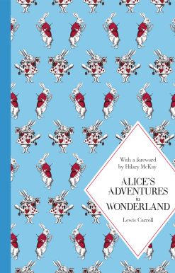 Alice's Adventures in Wonderland