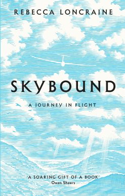 Skybound