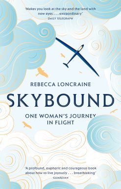 Skybound