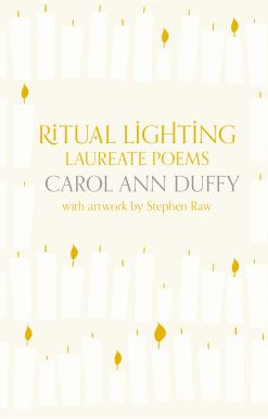 Ritual Lighting