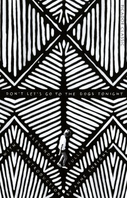 Don't Let's Go to the Dogs Tonight