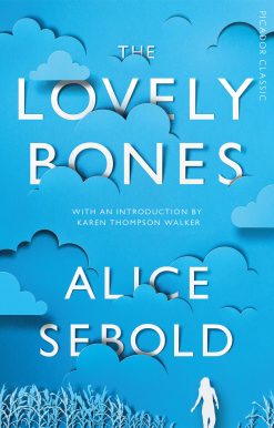 The Lovely Bones