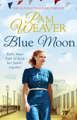 Blue Moon