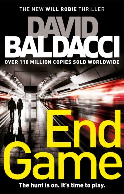 End Game