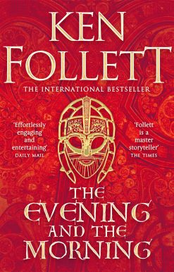 The Evening and the Morning