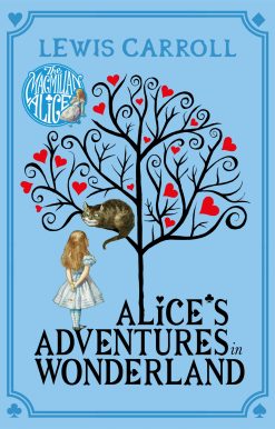 Alice's Adventures in Wonderland