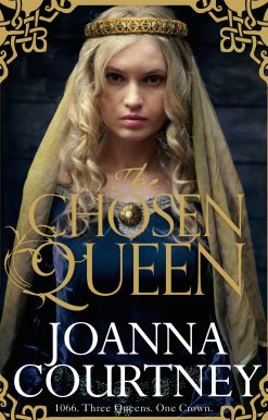 The Chosen Queen