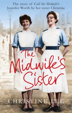 The Midwife's Sister