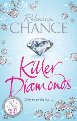 Killer Diamonds